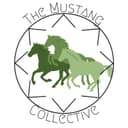 The Mustang Collective